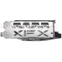 訊景（XFX）RX 6700 戰(zhàn)狼版 電腦電競(jìng)游戲獨(dú)立顯卡