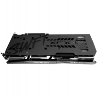 訊景（XFX）RX 6700 戰(zhàn)狼版 電腦電競(jìng)游戲獨(dú)立顯卡