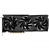 訊景（XFX）RX 6700 戰(zhàn)狼版 電腦電競(jìng)游戲獨(dú)立顯卡