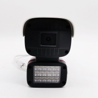 飛凱亞攝像頭KY-7815T50-POE 6MM 500萬 STS智能雙光全彩攝像機(jī)