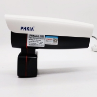 飛凱亞攝像頭KY-7815T50-POE 4MM 500萬 STS智能雙光全彩攝像機(jī)