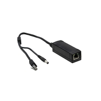 飛凱亞POE國標(biāo)分離器 12V/1A/2A