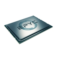霄龍 7601 EPYC（散片）2.2G 三十二核六十四線程 服務(wù)器