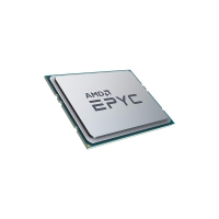 霄龍 7601 EPYC（散片）2.2G 三十二核六十四線程 服務(wù)器