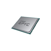 霄龍 7601 EPYC（散片）2.2G 三十二核六十四線程 服務(wù)器