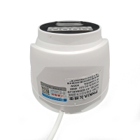 飛凱亞攝像頭 KY-B305A50-JD 500W 4MM STS智能紅外半球