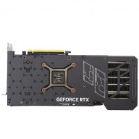 華碩（ASUS）TUF-RTX4070TI-12G-GAMING 3D制作設(shè)計 電競游戲?qū)I(yè)顯卡