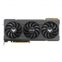 華碩（ASUS）TUF-RTX4070TI-12G-GAMING 3D制作設(shè)計 電競游戲?qū)I(yè)顯卡