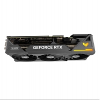 華碩（ASUS）TUF-RTX4070TI-12G-GAMING 3D制作設(shè)計 電競游戲?qū)I(yè)顯卡