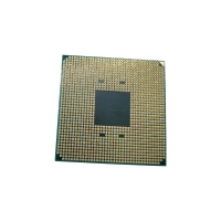 AMD 銳龍Ryzen 3 4300G（散片）3.8GHZ 四核心八線程