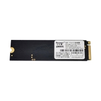 士必得固態(tài) ZS830-1TB M.2 NVME /3500M