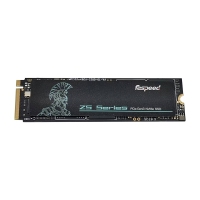 士必得固態(tài) ZS830-1TB M.2 NVME /3500M