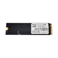 士必得固態(tài) ZS830-2TB M.2 NVME /3500M