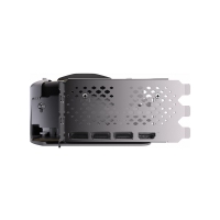 索泰（ZOTAC）RTX 4090 PGF OC顯卡 24GB/臺式機/新品卡/卡皇/電競游戲顯卡