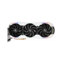 索泰（ZOTAC）RTX 4090 PGF OC顯卡 24GB/臺式機/新品卡/卡皇/電競游戲顯卡