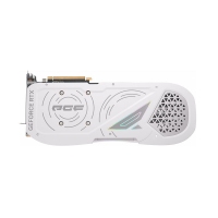 索泰（ZOTAC）RTX 4090 PGF OC顯卡 24GB/臺式機/新品卡/卡皇/電競游戲顯卡