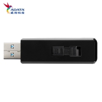威剛U盤 UV360高速U盤32G車載電腦系統(tǒng)音樂優(yōu)盤金屬USB3.0正品