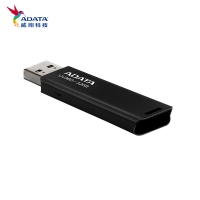 威剛U盤 UV360高速U盤64G車載電腦系統(tǒng)音樂優(yōu)盤金屬USB3.0正品