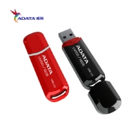 威剛U盤(pán) UV150 32G 高速USB3.0 車載存儲(chǔ)優(yōu)盤(pán)