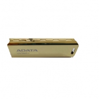 威剛U盤 UV260 64G USB 2.0 金色