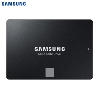 三星870 EVO 1TB 2.5寸SATA固態(tài)硬盤