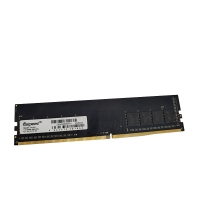 士必得內(nèi)存P3 8G 1600 DDR3 臺(tái)式機(jī)內(nèi)存條