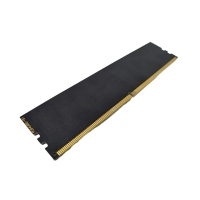 士必得內(nèi)存P3 8G 1600 DDR3 臺(tái)式機(jī)內(nèi)存條