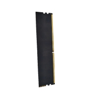 士必得內(nèi)存P3 8G 1600 DDR3 臺(tái)式機(jī)內(nèi)存條