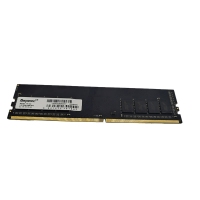 士必得內(nèi)存P3 8G 1600 DDR3 臺(tái)式機(jī)內(nèi)存條