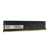 士必得內(nèi)存P4 4G 2666 DDR4 臺(tái)式機(jī)內(nèi)存條
