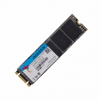 威剛固態(tài)SP580 240G NGFF M.2固態(tài)硬盤 2280 臺(tái)式筆記本