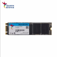 威剛固態(tài)SP580 512G NGFF M.2固態(tài)硬盤 2280 臺式筆記本