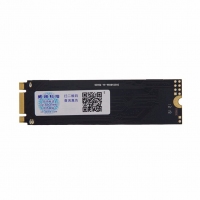 威剛固態(tài)SP580 512G NGFF M.2固態(tài)硬盤 2280 臺式筆記本