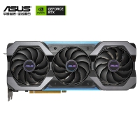 華碩 ATS-RTX4060TI-O8G-GAMING巨齒鯊系列游戲顯卡 華碩顯卡批發(fā)