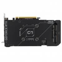 華碩（ASUS）DUAL-RTX4060TI-O8G 電競游戲顯卡 華碩顯卡