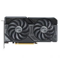 華碩（ASUS）DUAL-RTX4060TI-O8G 電競游戲顯卡 華碩顯卡