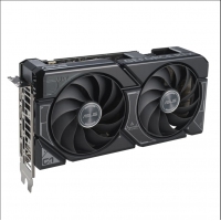 華碩（ASUS）DUAL-RTX4060TI-O8G 電競游戲顯卡 華碩顯卡