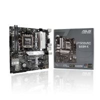 華碩PRIME B650M-K VGA + HDMI+M.2 華碩主板批發(fā)