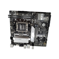 華碩PRIME B650M-K VGA + HDMI+M.2 華碩主板批發(fā)