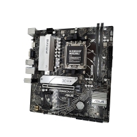 華碩PRIME B650M-K VGA + HDMI+M.2 華碩主板批發(fā)