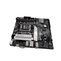 華碩PRIME B650M-K VGA + HDMI+M.2 華碩主板批發(fā)