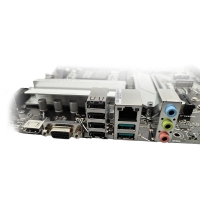 華碩PRIME B650M-K VGA + HDMI+M.2 華碩主板批發(fā)