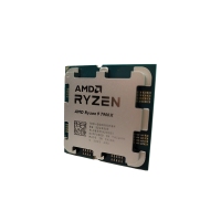 AMD 銳龍9 7900X 處理器 (r9)散片 5nm 12核24線程 4.7GHz 170W AM5接口 云南CPU批發(fā)