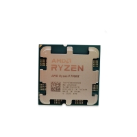 AMD 銳龍9 7900X 處理器 (r9)散片 5nm 12核24線程 4.7GHz 170W AM5接口 云南CPU批發(fā)