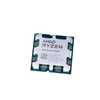 AMD 銳龍9 7900X 處理器 (r9)散片 5nm 12核24線程 4.7GHz 170W AM5接口 云南CPU批發(fā)