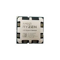 AMD 銳龍9 7950X3D游戲處理器(r9)散片 5nm 16大核32大線程144MB游戲緩存加速頻率至高5.7Ghz 處理器批發(fā)