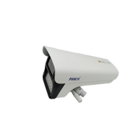 飛凱亞攝像頭 KY-5818T40-POE 2.8MM 400萬(wàn) STS智能雙光全彩槍機(jī) 昆明監(jiān)控批發(fā)