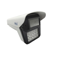 飛凱亞攝像頭 KY-5812T40-POE 6MM 400萬 STS智能雙光全彩槍機(jī)