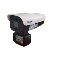 飛凱亞攝像頭 KY-7815A50-POE 4MM 500萬 STS智能雙光全彩槍機 安防監(jiān)控批發(fā)