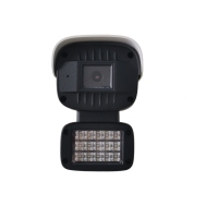 飛凱亞攝像頭 KY-7815A50-POE 4MM 500萬 STS智能雙光全彩槍機 安防監(jiān)控批發(fā)